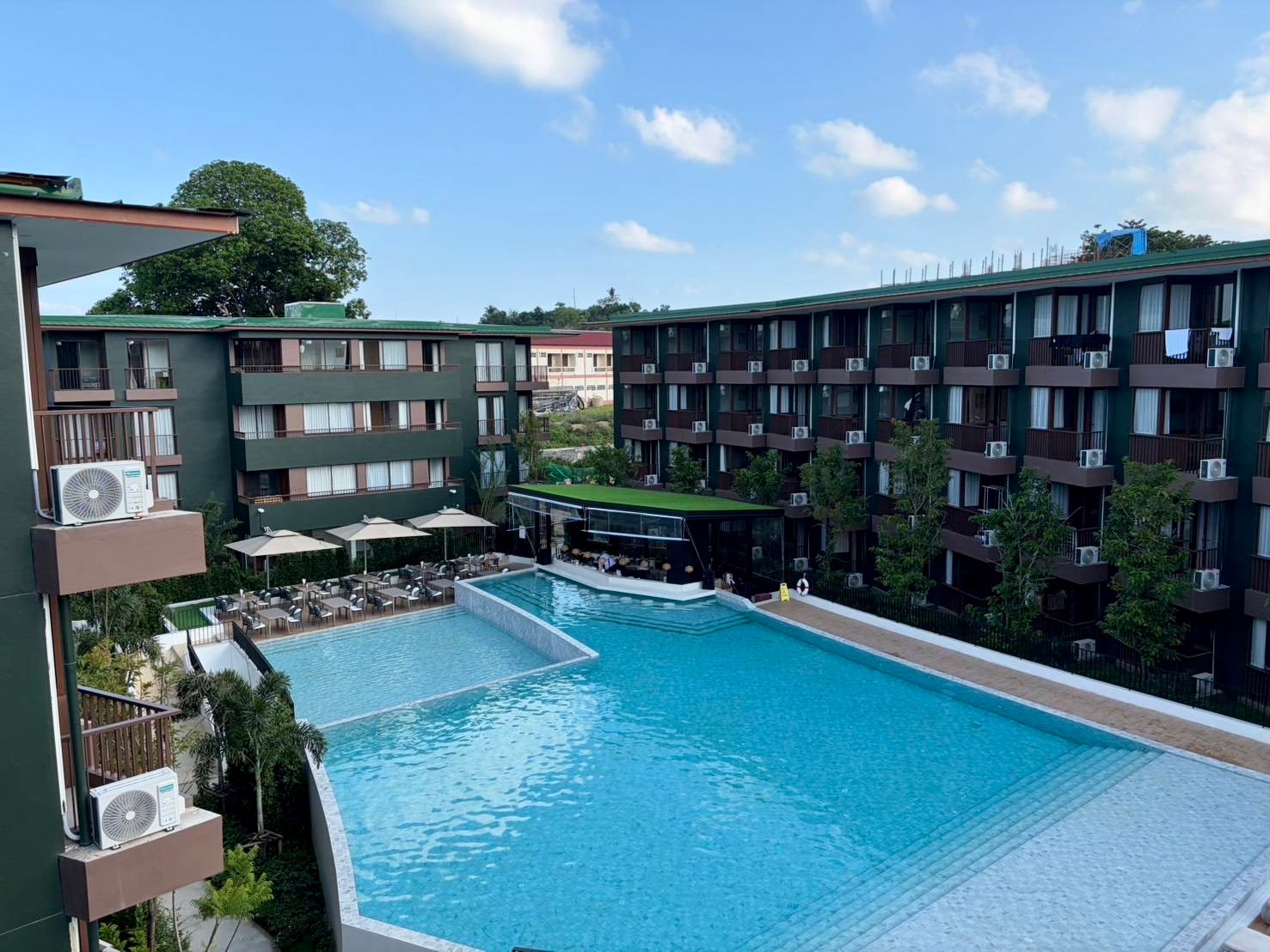 Wing Samui – Prime Chaweng Loc...